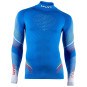 KOSZULKA UYN NATYON 2.0 RACE JUNIOR, ITALY, 10/11