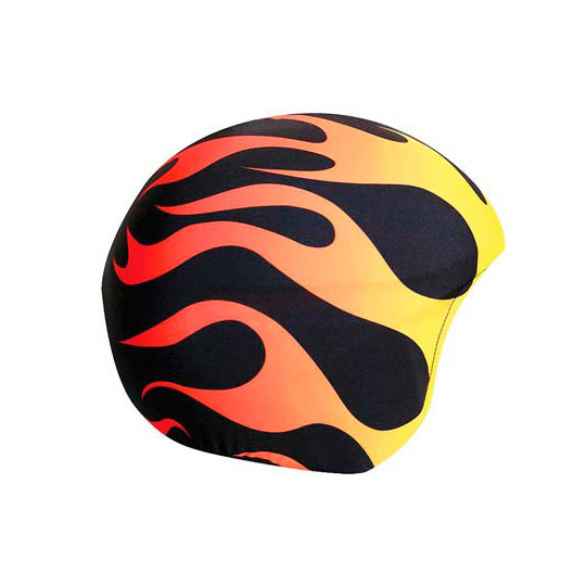 POKROWIEC NA KASK COOLCASC COOL PRINT, K: 102