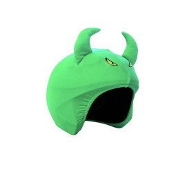 POKROWIEC NA KASK COOLCASC SHOW TIME, K: S030