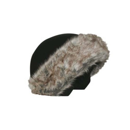 POKROWIEC NA KASK DAMSKI COOLCASC EXCLUSIVE K:E001