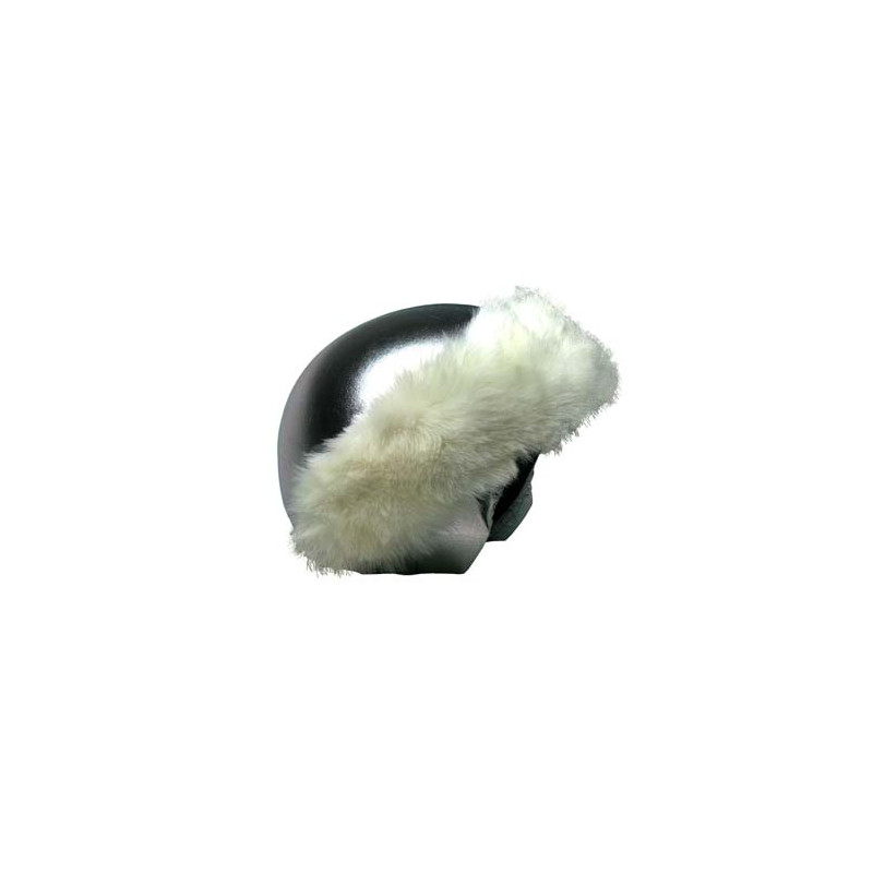 POKROWIEC NA KASK DAMSKI COOLCASC EXCLUSIVE K:E001