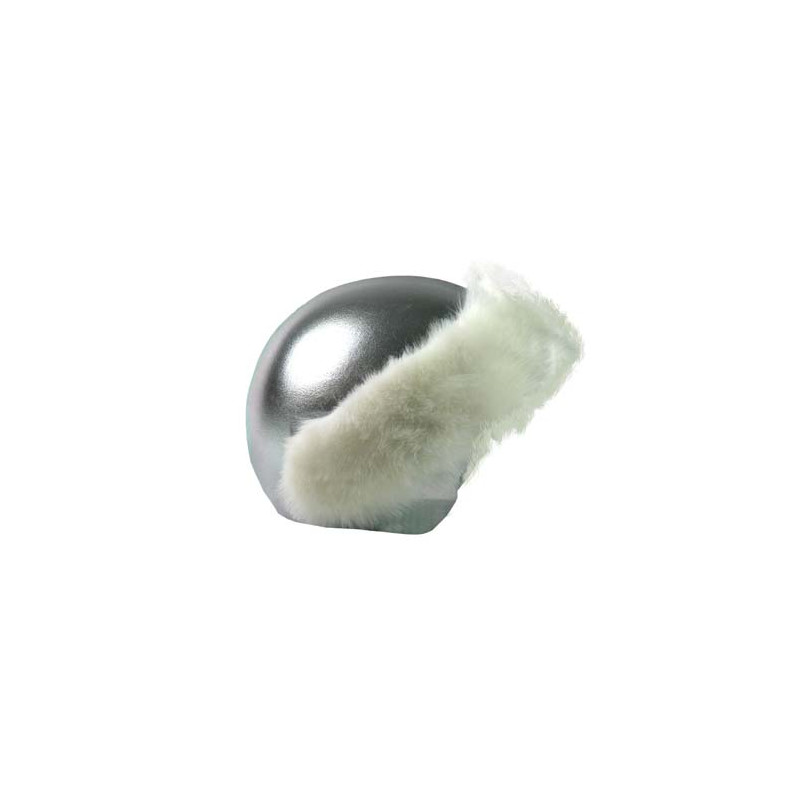 POKROWIEC NA KASK DAMSKI COOLCASC EXCLUSIVE K:E001