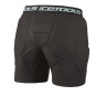 OCHRANIACZ BIODER ICETOOLS UNDERPANTS WMN, BLK, L