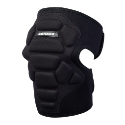 OCHRANIACZ KOLAN ICETOOLS KNEE PADS, L/XL