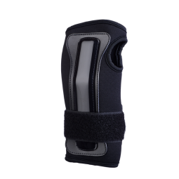 OCHRANIACZ NADGARSTKÓW ICETOOLS WRIST GUARD, L/XL