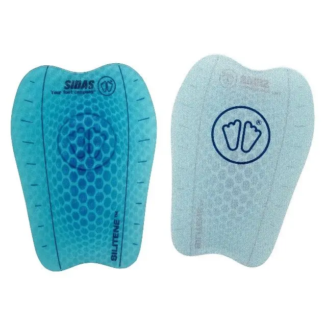 Termoformowalne buty wewnętrzne