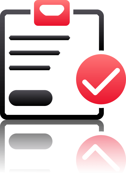 Kraft Sport Regulations